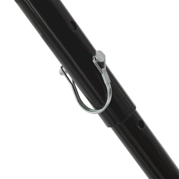 Exit Rebounder multisport zestaw treningowy do odbijania piłki