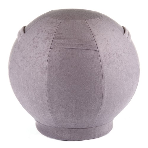 Pokrowiec na piłkę do siedzenia