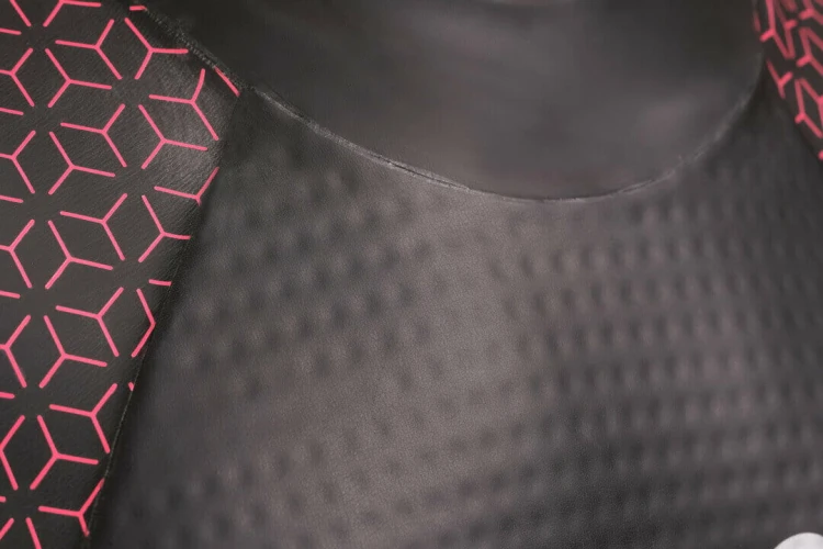 Zoggs pianka triathlonowa damska Predator Ultra