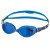 Zoggs okulary triathlonowe Predator Flex Titanium