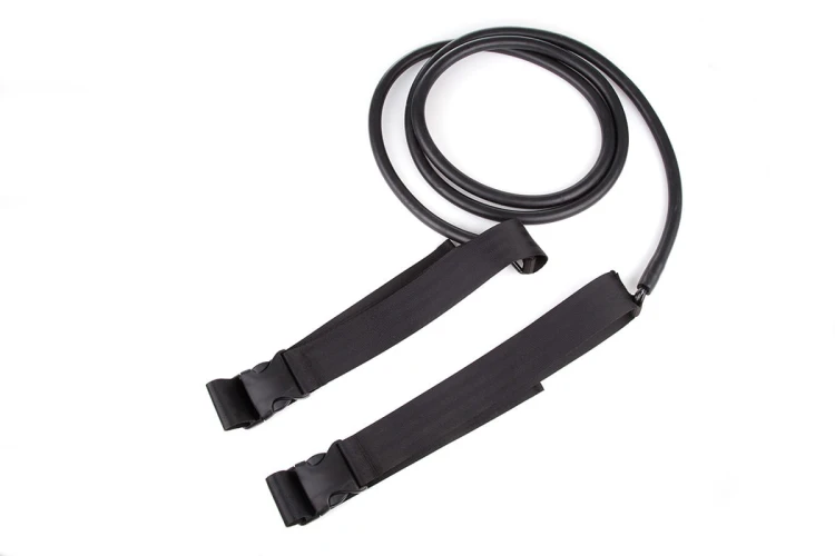 STRECHCORDZ GUMA DLA 2 OSÓB GRUDGE BELT