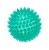 Gymnic Reflexball Set piłki do masażu (2 szt.)