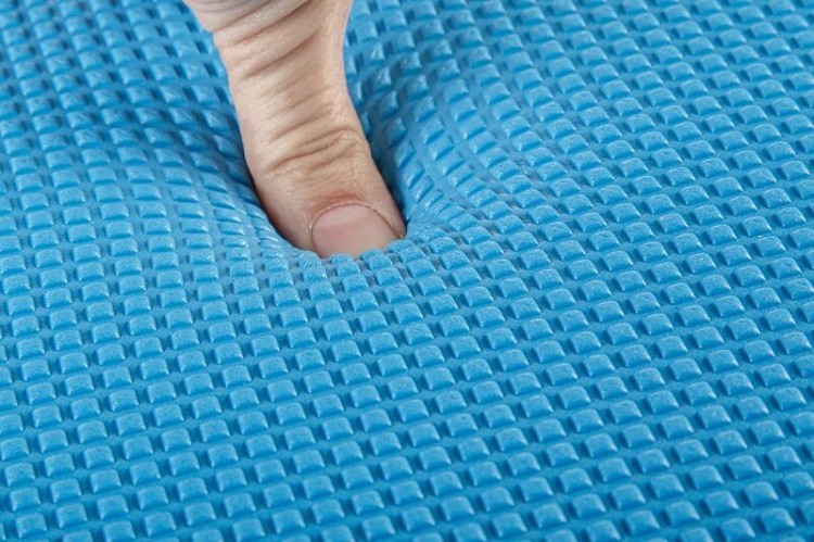 Airex Balance-pad XLarge poduszka równoważna