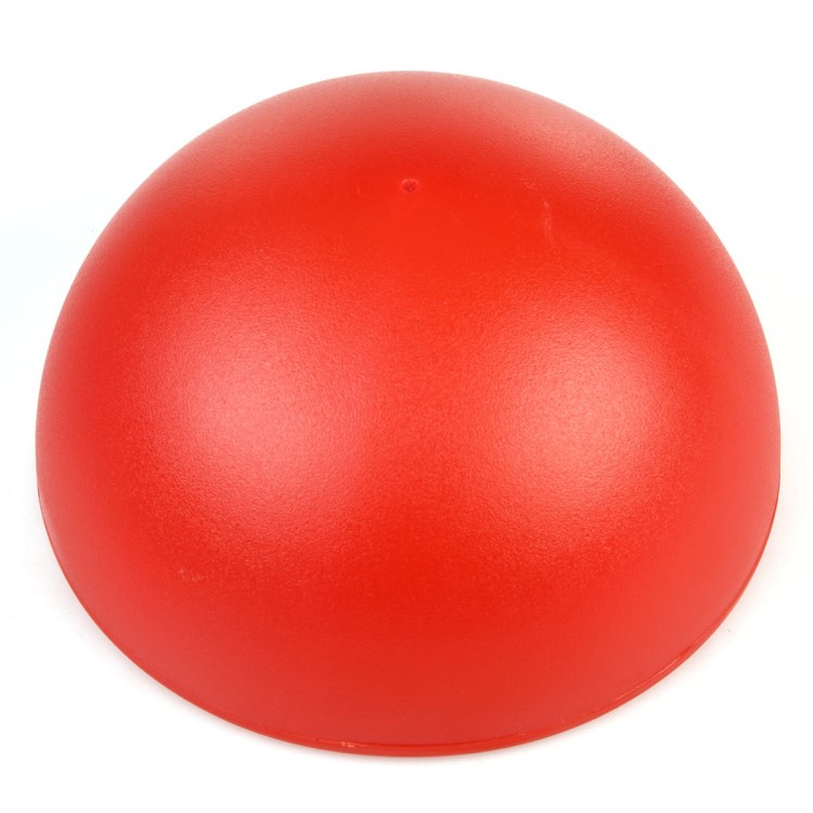 PÓŁKULE RÓWNOWAŻNE (6 SZT.) GONGE