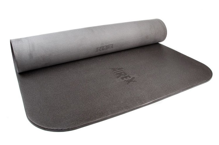 Airex Corona 200 mata rehabilitacyjna