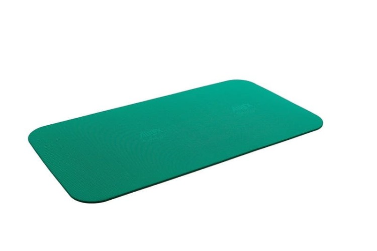 Airex Corona 185 mata rehabilitacyjna