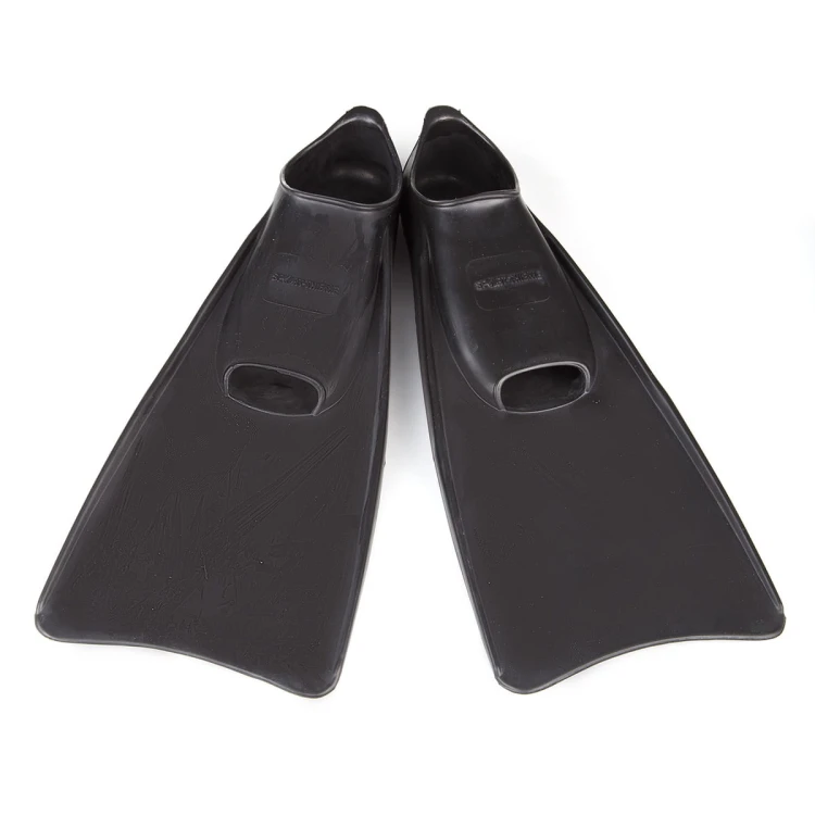 SPORT-THIEME PŁETWY GUMOWE DŁUGIE