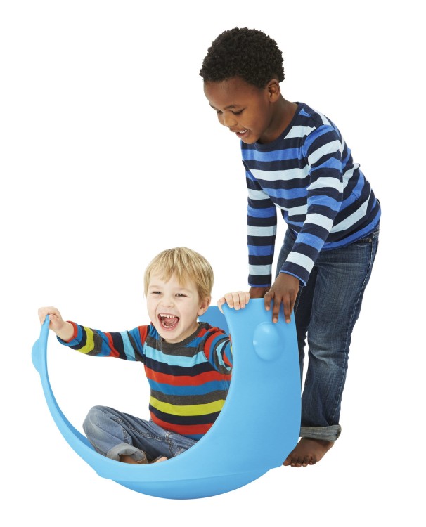 Gonge Koala zabawka równoważna