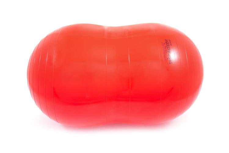 Gymnic Physio Roll piłka fasolka do ćwiczeń