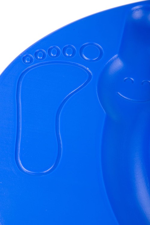 BALANCE-BOARD TRENER RÓWNOWAGI DLA DZIECI