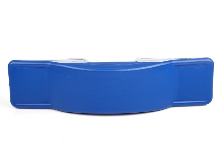 DESKA RÓWNOWAŻNA WIPPSIDER GONGE