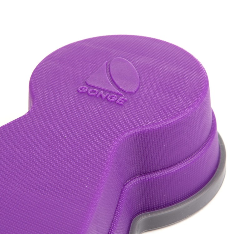 Gonge Kolorowa rzeka