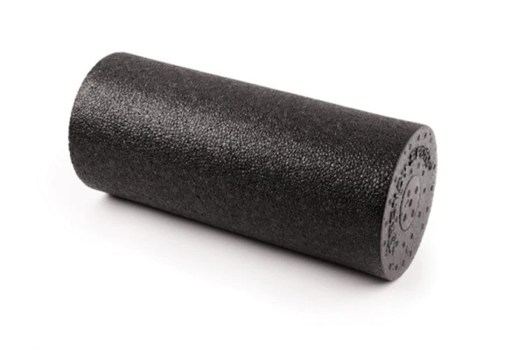 TRENDYSPORT WAŁEK DO MASAŻU LUA 2w1