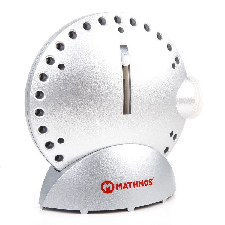 Mathmos Projektor przestrzenny