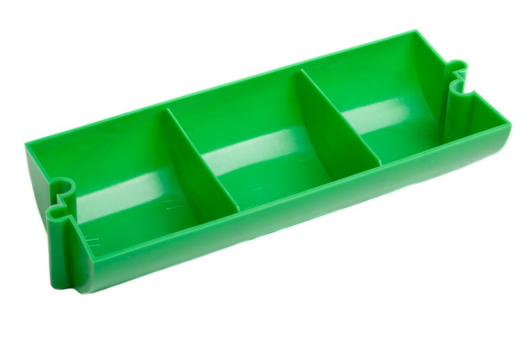 Tor równoważny niski krzywy