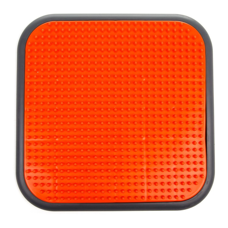 Ścieżka sensoryczna Original