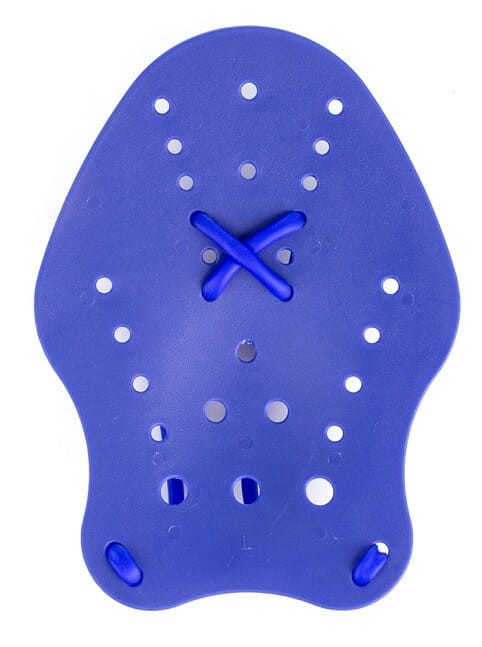 WIOSEŁKA ERGO HAND PADDLES RÓŻNE ROZMIARY