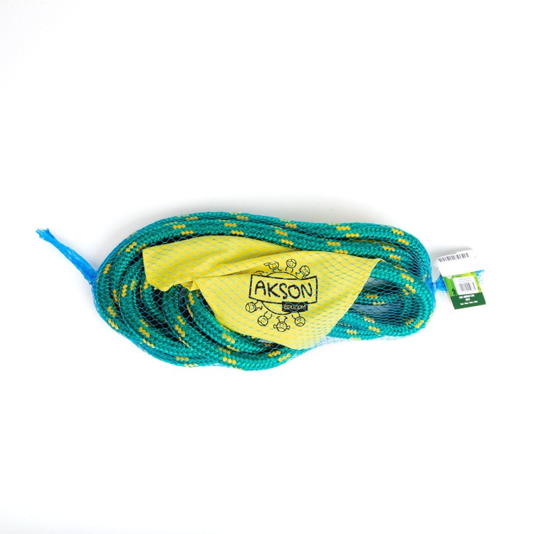 Lina animacyjna Poli