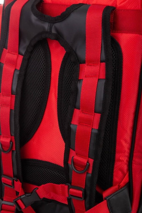 Zoggs plecak Tour 40L