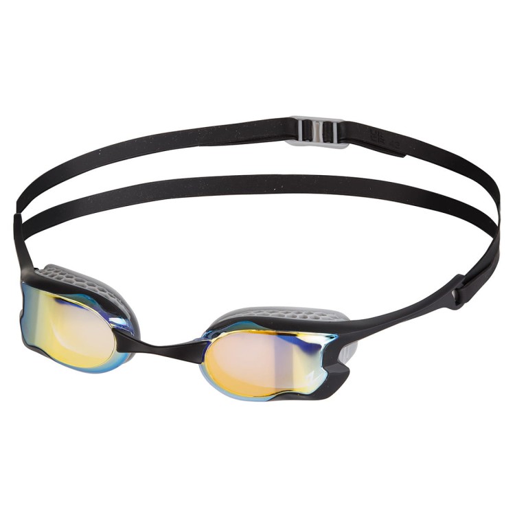 Zoggs Raptor HCB Mirror