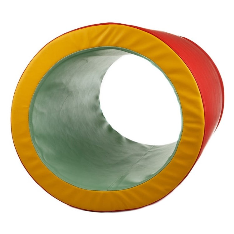 Wałek SI beczka do integracji sensorycznej