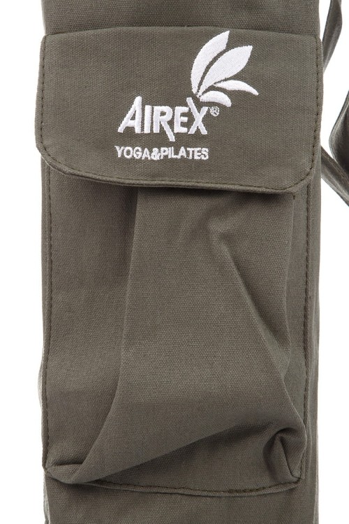 Airex Torba transportowa na matę