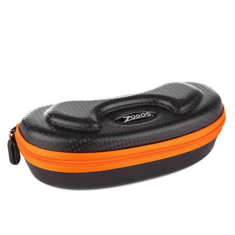 Zoggs Predator Flex Reactor orange