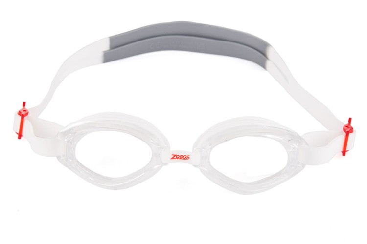 Zoggs okulary Endura