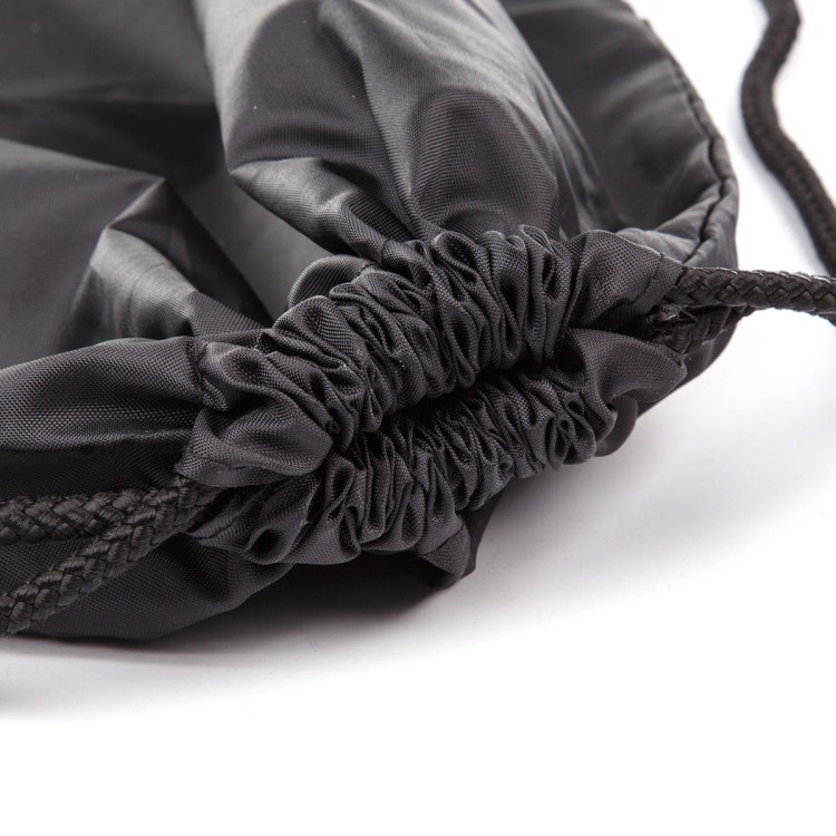 Worek treningowy na plecy Zoggs Sling Bag