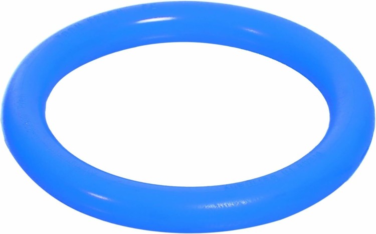 Beco kółko gładkie do wyławiania