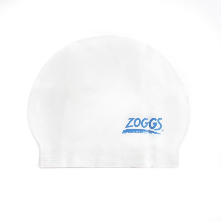 Czepek lateksowy Zoggs Classic