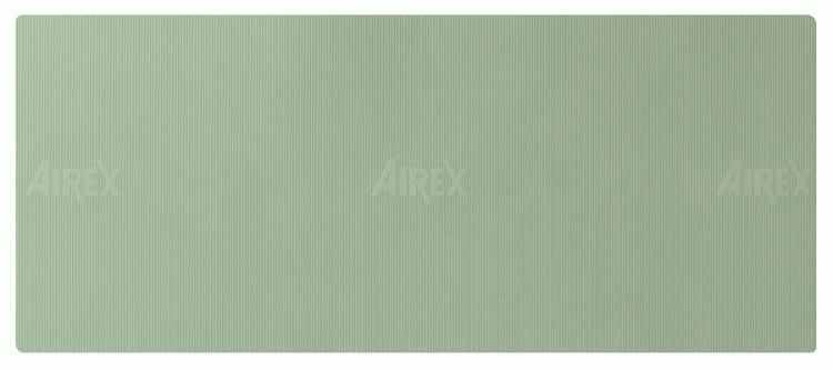 Airex Mata do ćwiczeń TrExercise