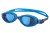 Zoggs okulary triathlonowe Predator Flex Titanium