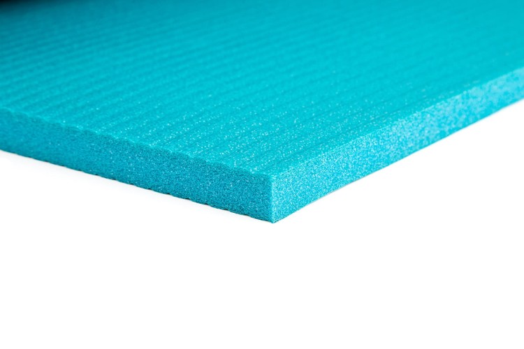 Airex Atlas mata rehabilitacyjna