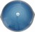 BOSU BALANCE PROFESSIONAL trener równowagi
