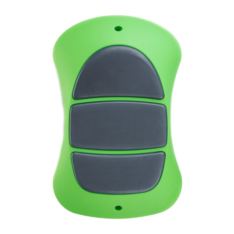 Deskorolka jeździk Floor Surfer GONGE