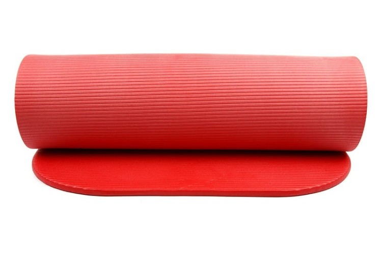 Airex Coronella 185 mata gimnastyczna