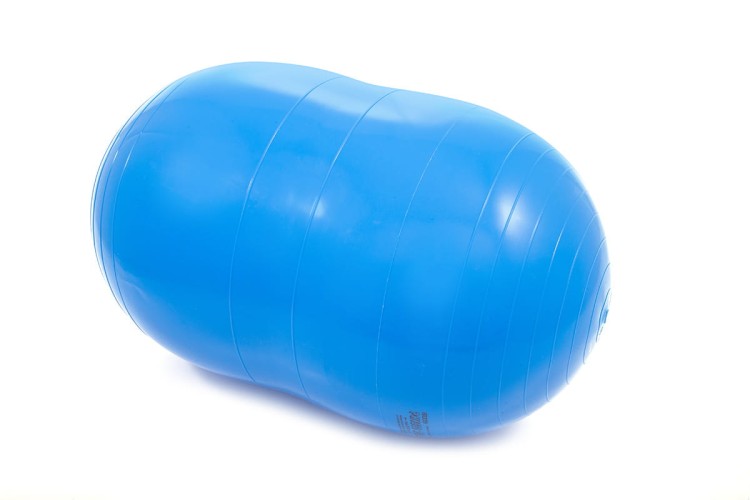 Gymnic Physio Roll piłka fasolka do ćwiczeń