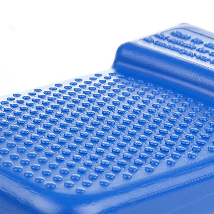 DESKA RÓWNOWAŻNA WIPPSIDER GONGE