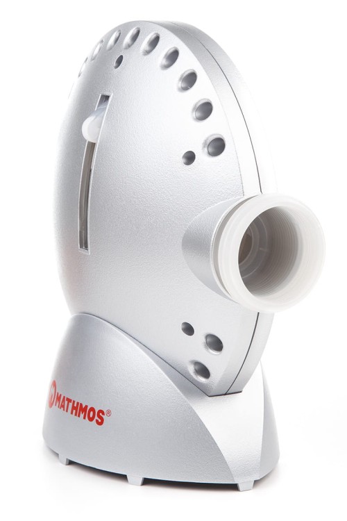 Mathmos Projektor przestrzenny