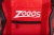 Zoggs plecak Tour 40L