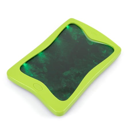 Zestaw podświetlanych tablic Mini Mark