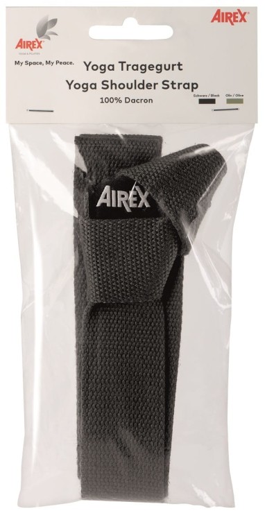 Airex Pasek do przenoszenia maty