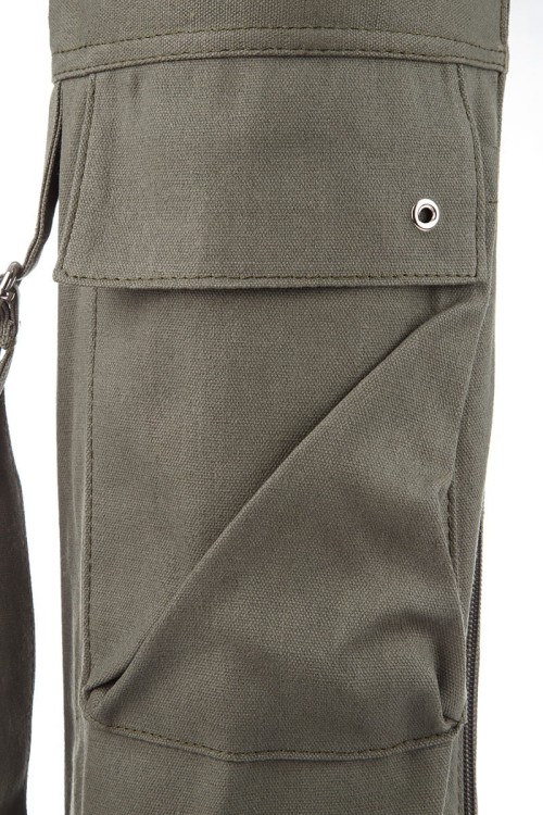 Airex Torba transportowa na matę