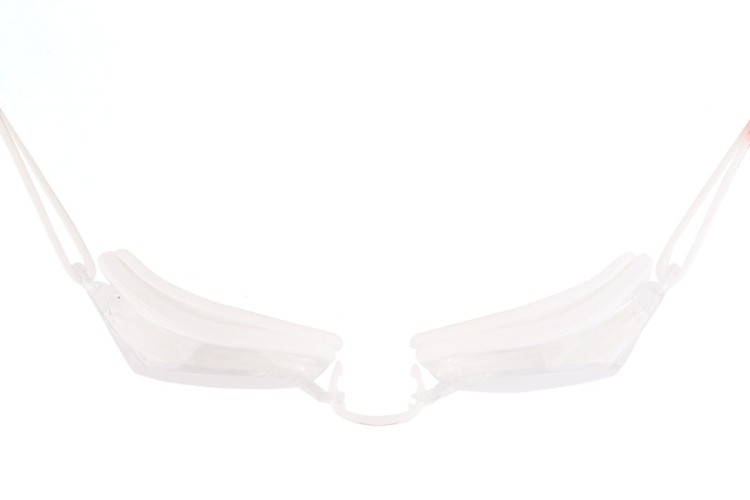 Zoggs okulary Endura