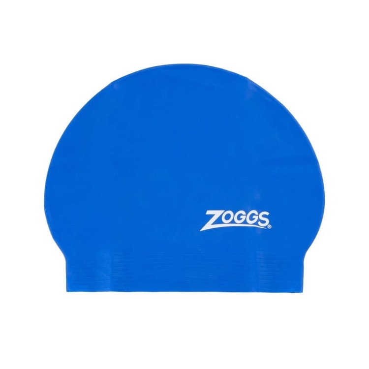 Czepek lateksowy Zoggs Classic