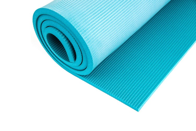 Airex Atlas mata rehabilitacyjna