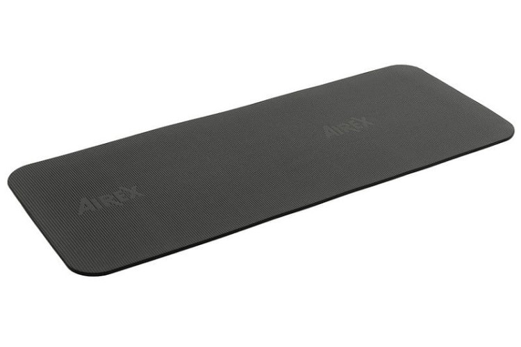 Airex Fitline mata gimnastyczna