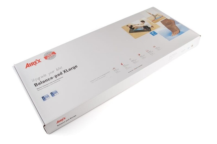 Airex Balance-pad XLarge poduszka równoważna