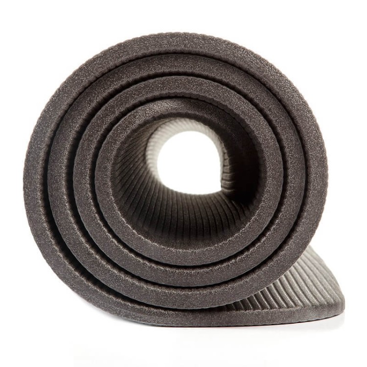 Airex Corona 200 mata rehabilitacyjna